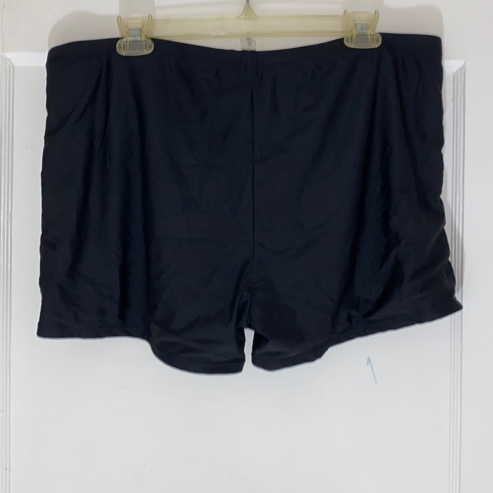 NWOT Swim Shorts